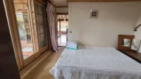 Hanok Moryeon - Bungalows