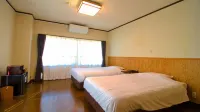 Sakuraya - con terme