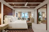 The Ocean Club, A Four Seasons Resort, Bahamas - 5-Star