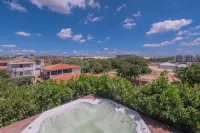 Casa Vibes House in Cumbuco by Carpediem - 4-Star