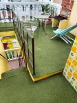 坎昆賓館5 - 家庭旅館