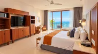 Almar Resort Luxury LGBT Beach Front Experience - Airport Shuttle