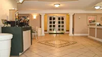 The Grand by Capital O Texarkana I-30 - 2-Star