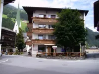 Gasthof Hotel Kirchenwirt - que admiten mascotas