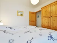 Apt 1 - Pet friendly