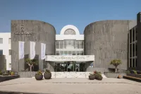 Plus Fariones Suite Hotel - spa