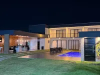 Alto da Vargem Espaço Premium - 3-Star