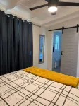 Relaxing 1 bedroom apartment Sleeps 4 in Tucson - Condos