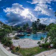 Bela Hotel Ternate