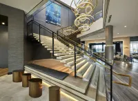 Live! by Loews - Arlington, TX - 4-Star