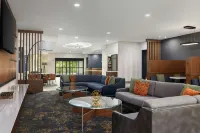 Courtyard Pittsburgh Monroeville - 3-Star