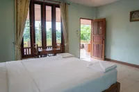 Dream House Pai - Pensions