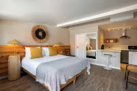 Quinta da Bicuda - 3-Star