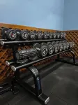 Rupakot Resort - Gym