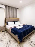 Caligeo Suites II - Bintang 4