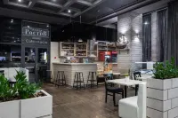 Marins Rostov-on-Don - spa