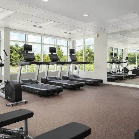 TownePlace Suites by Marriott Ottawa Barrhaven
