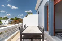 Colon by Homi Rent -  Apartamentos vacacionales