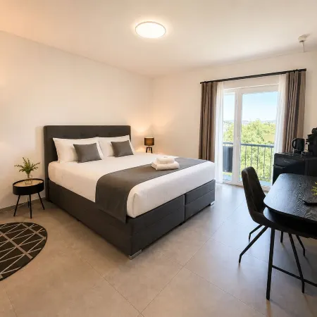 Elion Hotel Siegen