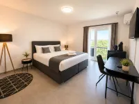 Elion Hotel Siegen - Wifi