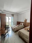 dar farhat suite hotel - 2-Star