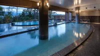 Shirahama Coganoi Resort&Spa - con terme