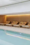 C-Hotels Andromeda - Pools
