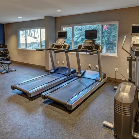Hampton Inn by Hilton Cardiff San Diego