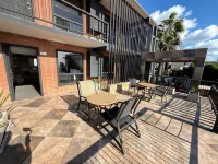 Hotel Fiesta Rosarito - 2-Star