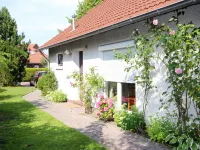 Mee(h)Rzeit (Hok106)