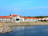 Les Balcons des Pêcheurs Hotels in Mimizan