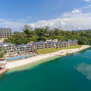 Ramada Resort by Wyndham Port Vila