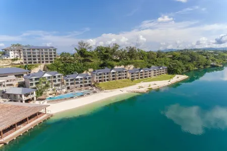 Ramada Resort by Wyndham Port Vila