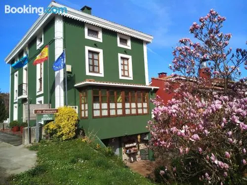 薩斯維傑德爾薩斯特里酒店