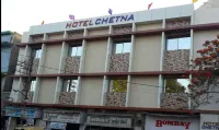 Hotel Chetna