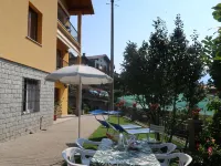 Gialla
