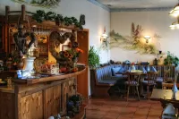 Gasthof Landhaus Adorf Hotels in Bad Brambach