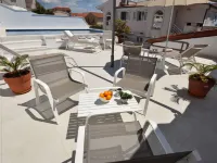 Villa Meri