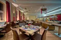 Rathaushotels All Inklusive Hotels in Kurort Oberwiesenthal
