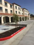 Best Western Plus Temecula Wine Country Hotel & Suites Hotels near Temecula