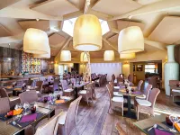 Ibis Styles Cholet Hotel a Andreze