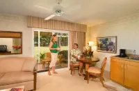 Hilton Garden Inn Kauai Wailua Bay, HI - 3-Star