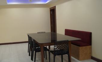 Sunnyvale Andaman - Housity