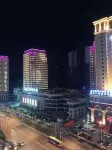 Jindong Hotel - Mountain view