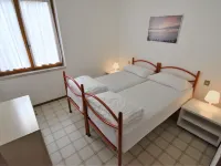 Villa Martinelli - 露台
