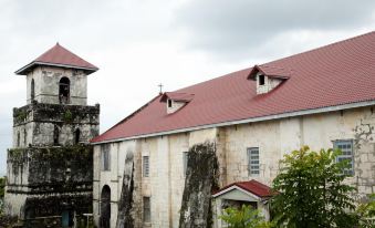 GV Hotel - Tagbilaran City