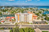 Madeira Bay Resort I 1505