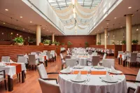 Hotel Lycium Debrecen - Handwritten Collection (October 2025)