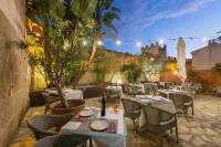 Alcudia Petit - Turismo de Interior Hotels in Alcúdia