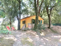 Casottino (Paa131)